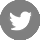 twitter icon